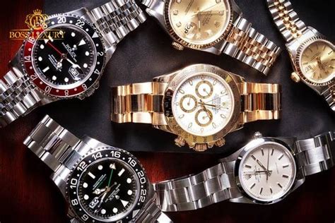 cua hang dong ho rolex tai tphcm|đại lý rolex.